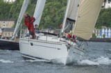 gbr5911 whyw24 fri 750 9963
